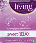 sweet Relax - Image 2