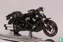 Harley-Davidson VRSCDX Night Rod Special - Afbeelding 2