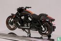 Harley-Davidson VRSCDX Night Rod Special - Afbeelding 3