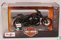 Harley-Davidson VRSCDX Night Rod Special - Afbeelding 1