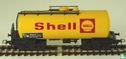 Ketelwagen ÖBB "Shell"   - Image 1