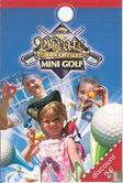 Pirate Adventure Mini Golf - Image 1