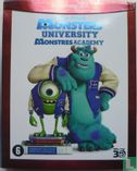 Monsters University - Afbeelding 1