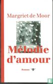 Mélodie d'amour - Image 1