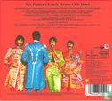 Sgt. Pepper's Lonely Hearts Club Band - Afbeelding 2