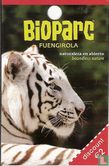 Bioparc - Bild 1