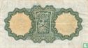 Ierland 1 Pound 1967 - Afbeelding 2