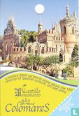 Castillo Monumento Colomares - Image 1