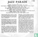 Jazz parade - Afbeelding 2