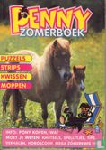 Zomerboek 2001 - Image 1