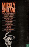 The flier  - Image 2