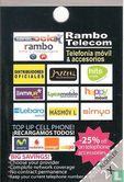 Rambo Telecom - Image 1