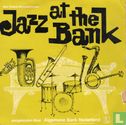 Jazz at the Bank  - Image 1