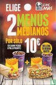 Taco Bell - Image 1