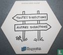 F 62) Toutes directions ... - Afbeelding 1
