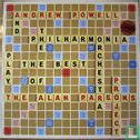 Play the Best of The Alan Parsons Project  - Afbeelding 1
