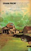The Dunwich horror - Image 2