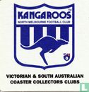 Australian Football League - Kangaroos - Afbeelding 1