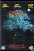 Fright Night - Image 1