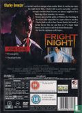 Fright Night - Image 2
