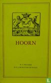Hoorn - Image 1