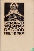 De dood in het dorp - Image 1