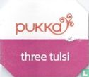three tulsi - Image 3