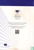 Die Europäische Union verstehen Mach dich schlau mit Superjhemp - Afbeelding 2