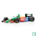Benetton B189 - Ford - Image 1