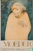 Moeder - Image 1