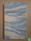 Oorverdovende Steen - Image 1