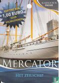 Mercator - Image 1