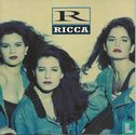 Ricca - Image 1