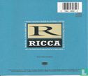 Ricca - Image 2