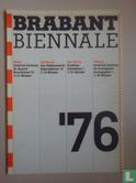 Brabant Biennale - Afbeelding 1