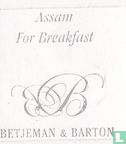 The Noir Assam for Breakfast  - Image 3