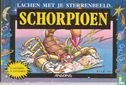 Schorpioen - Afbeelding 1