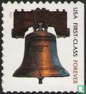 Liberty Bell - Afbeelding 1