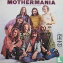 Mothermania - The Best of the Mothers - Image 1