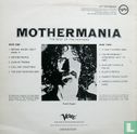 Mothermania - The Best of the Mothers - Afbeelding 2