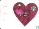 Starbucks 6094 - Image 1