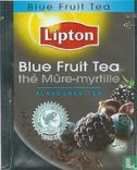 Blue Fruit Tea - Image 1