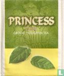 Groene Thee/Green Tea - Image 1