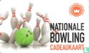 Nationale Bowling - Afbeelding 1