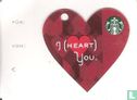 Starbucks 6094 - Bild 1