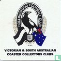 Australian Football League - Collingwood Football Club - Bild 1