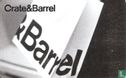 Crate & Barrel - Afbeelding 1