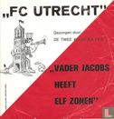 FC Utrecht - Afbeelding 1