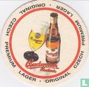 Budweiser Budvar - Bier ohne Beispiel - Image 2