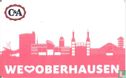 C&A Oberhausen - Afbeelding 1